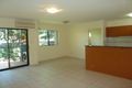 Property photo of 3/38 Onslow Street Ascot QLD 4007