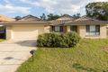 Property photo of 8 Regency Crescent Moggill QLD 4070