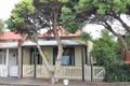Property photo of 39 Raphael Street Abbotsford VIC 3067