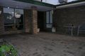 Property photo of 9 Faraday Street Camillo WA 6111