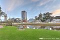 Property photo of 37/1 Sorrell Street Parramatta NSW 2150