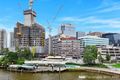 Property photo of 37/1 Sorrell Street Parramatta NSW 2150
