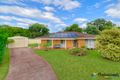 Property photo of 3 Weston Place West Busselton WA 6280