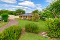 Property photo of 3 Weston Place West Busselton WA 6280
