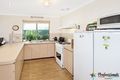 Property photo of 3 Weston Place West Busselton WA 6280