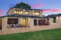 Property photo of 14 Hillary Street Greystanes NSW 2145