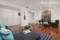 Property photo of 24 Quartz Grove Epping VIC 3076