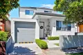 Property photo of 10 Bayview Street Bexley NSW 2207