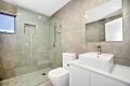 Property photo of 10 Bayview Street Bexley NSW 2207