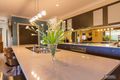 Property photo of 6 Janine Court Drouin VIC 3818