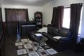 Property photo of 28 David Street Moree NSW 2400