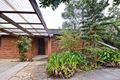 Property photo of 2/7 Dalkeith Court Sandy Bay TAS 7005