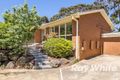 Property photo of 3/115 Main Road Lower Plenty VIC 3093