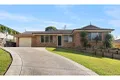 Property photo of 15 Burrawang Boulevard Toronto NSW 2283