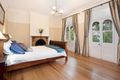 Property photo of 61 Forbes Street Woolloomooloo NSW 2011