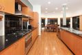 Property photo of 14 Hillary Street Greystanes NSW 2145
