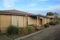Property photo of 34 Lakehaven Drive Lake Albert NSW 2650