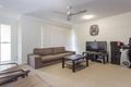 Property photo of 8 Regency Crescent Moggill QLD 4070