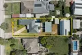Property photo of 13 Egmont Street Benalla VIC 3672