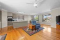 Property photo of 13 Egmont Street Benalla VIC 3672