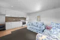 Property photo of 13 Egmont Street Benalla VIC 3672