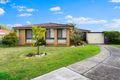 Property photo of 6 Browning Close Wetherill Park NSW 2164