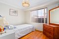 Property photo of 6 Browning Close Wetherill Park NSW 2164