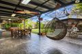 Property photo of 6 Browning Close Wetherill Park NSW 2164