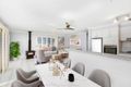 Property photo of 27 Amaroo Drive Banora Point NSW 2486