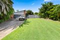 Property photo of 27 Amaroo Drive Banora Point NSW 2486