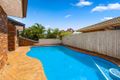 Property photo of 27 Amaroo Drive Banora Point NSW 2486