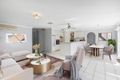 Property photo of 27 Amaroo Drive Banora Point NSW 2486