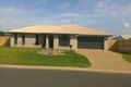 Property photo of 127 Capricorn Street Gracemere QLD 4702