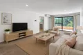 Property photo of 9/20 Richmond Avenue Dee Why NSW 2099