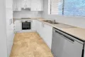 Property photo of 9/20 Richmond Avenue Dee Why NSW 2099