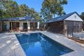 Property photo of 12 Elizamay Close Buderim QLD 4556