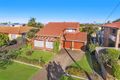 Property photo of 13 Coonowrin Street Dicky Beach QLD 4551