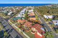 Property photo of 13 Coonowrin Street Dicky Beach QLD 4551