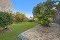 Property photo of 13 Coonowrin Street Dicky Beach QLD 4551