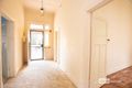 Property photo of 14 Ash Grove Lucindale SA 5272