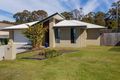 Property photo of 10 Mervyn Crescent Redland Bay QLD 4165