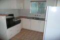 Property photo of 9/12 Ashbrook Avenue Payneham SA 5070