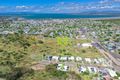Property photo of 10 Yardley Court Bowen QLD 4805