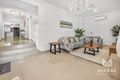 Property photo of 10 Yardley Court Bowen QLD 4805