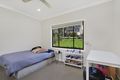Property photo of 40 Corea Street Sylvania NSW 2224
