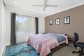 Property photo of 40 Corea Street Sylvania NSW 2224