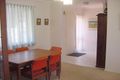Property photo of 16/2 Kitchener Road Cherrybrook NSW 2126