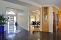 Property photo of 7 Cranswick Court Lenah Valley TAS 7008