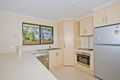 Property photo of 2/342 West Tamar Road Riverside TAS 7250