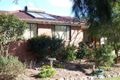 Property photo of 51 The Broadway Killingworth NSW 2278